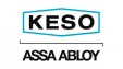 KESO