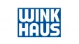 WINK HAUS
