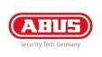 ABUS