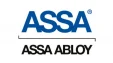 ASSA ABLOY