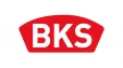 BKS