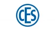 CES