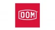 DOM