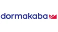 DORMAKABA