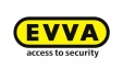 EVVA