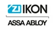 IKON
